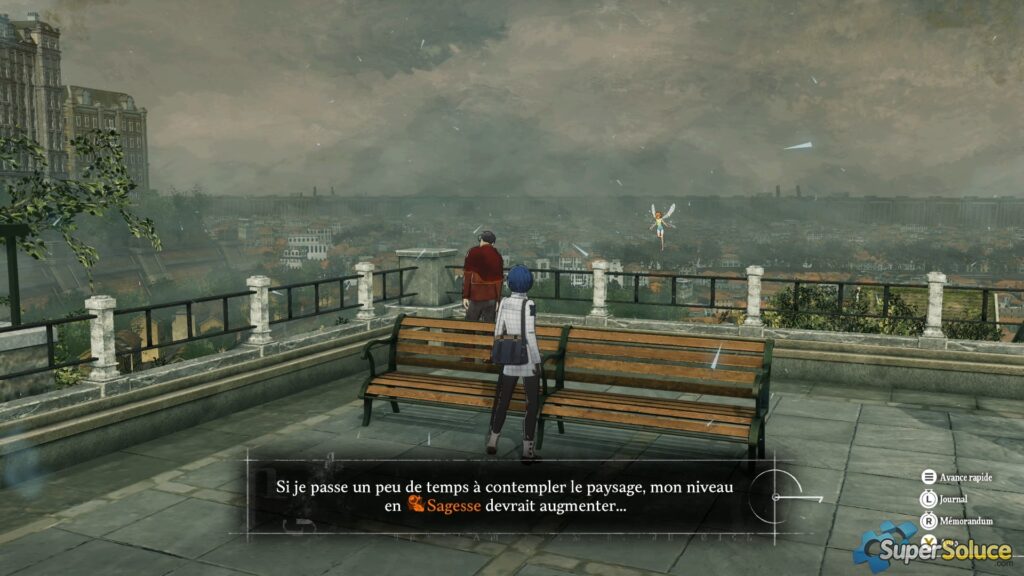 metaphor-refantazio-astuce-purification-002-1024x576 Armageddon : La Compétence Ultime du Prince et la Purification d’Équipement dans Metaphor: ReFantazio