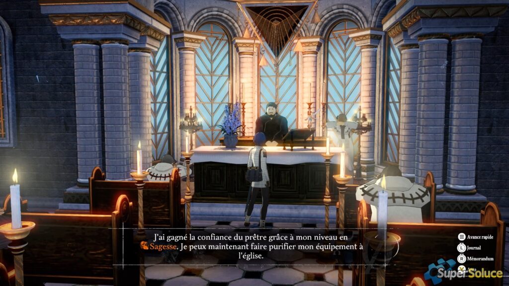 metaphor-refantazio-astuce-purification-005-1-1024x576 Armageddon : La Compétence Ultime du Prince et la Purification d’Équipement dans Metaphor: ReFantazio