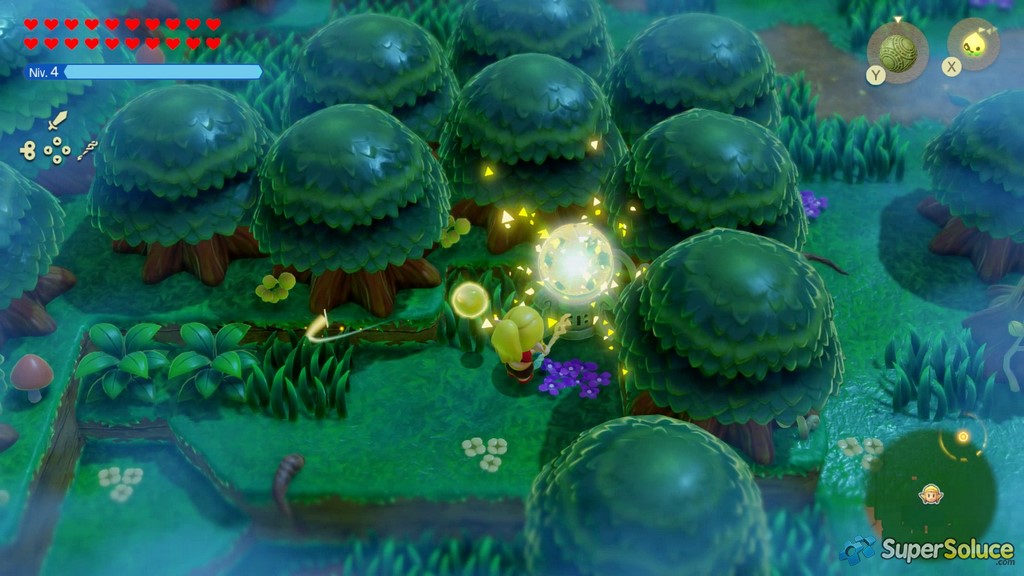 solution-complete-zelda-echoes-of-wisdom-arbre-ancestral-028 Zelda : Echoes of Wisdom - Guide complet pour atteindre la Forêt Ancestrale