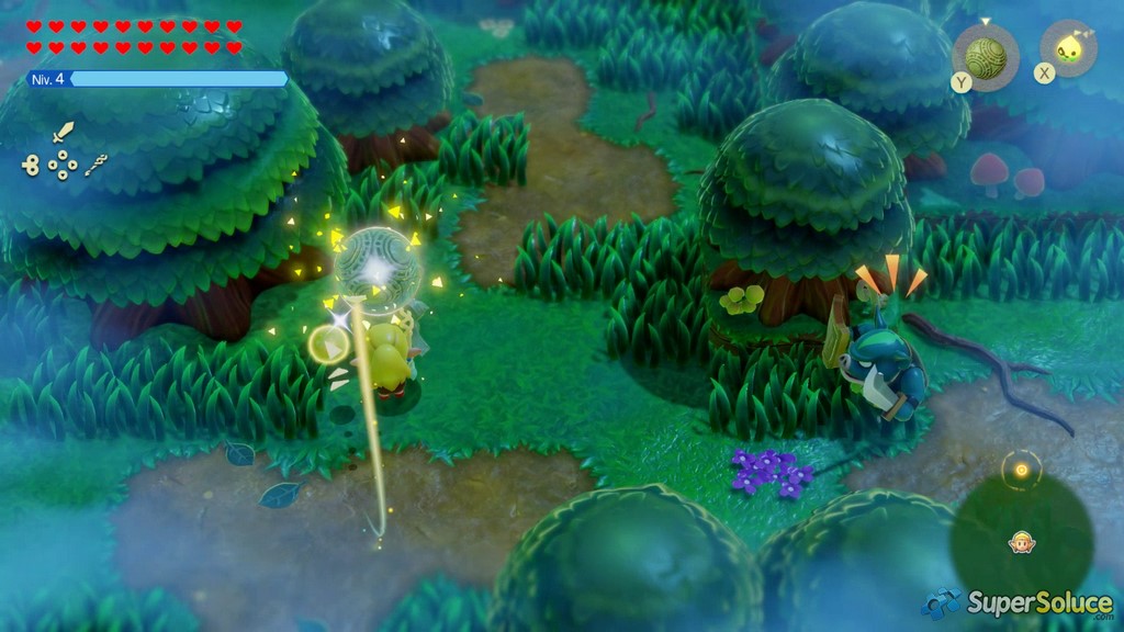 solution-complete-zelda-echoes-of-wisdom-arbre-ancestral-029 Zelda : Echoes of Wisdom - Guide complet pour atteindre la Forêt Ancestrale