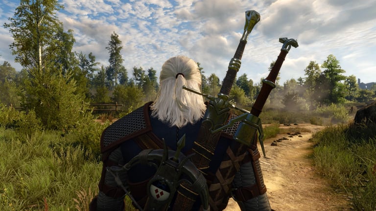 1735659642-564-capture-d-ecran New Game + dans The Witcher 3 : Tout ce qu’il faut savoir pour bien comprendre le NG+