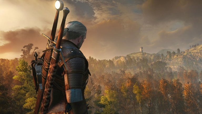 1735659658-4774-capture-d-ecran New Game + dans The Witcher 3 : Tout ce qu’il faut savoir pour bien comprendre le NG+