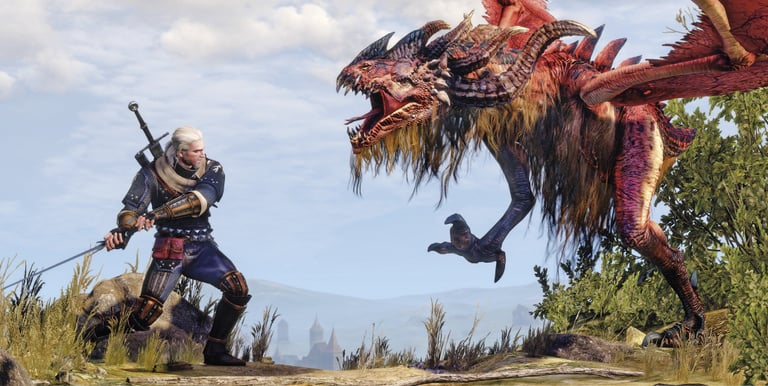 1735659669-7600-capture-d-ecran New Game + dans The Witcher 3 : Tout ce qu’il faut savoir pour bien comprendre le NG+