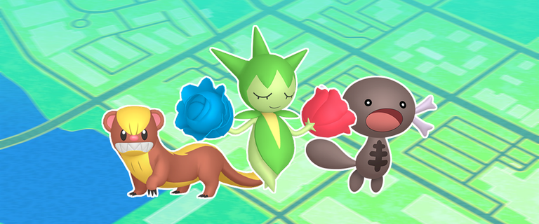 1736155467-5830-artwork Heures Vedettes Pokémon GO – Janvier 2025 : Guide complet pour capturer, évoluer et chasser les shiny